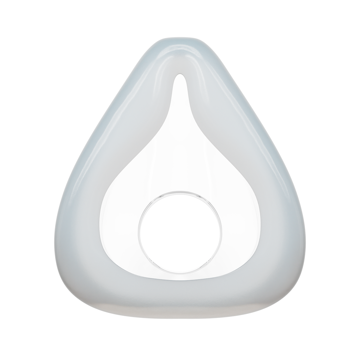 RemZzzs Store – RemZzzs CPAP Mask Liner Store