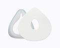 RemZzzs® K1 Full Face CPAP Mask Liner | Small