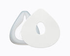 RemZzzs® K1 Full Face CPAP Mask Liner | Small