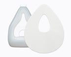 RemZzzs® K4 Full Face CPAP Mask Liner | Small, Long