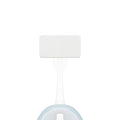 RemZzzs® CPAP Mask Forehead Liner Accessory Pack