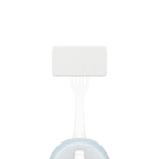 RemZzzs® CPAP Mask Forehead Liner Accessory Pack
