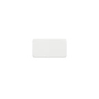 RemZzzs® CPAP Mask Forehead Liner Accessory Pack