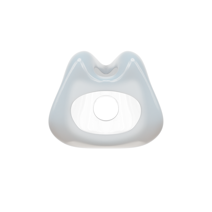 RemZzzs Store – RemZzzs CPAP Mask Liner Store