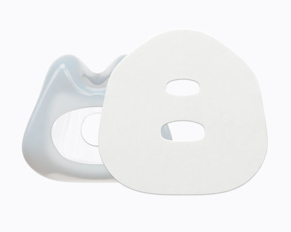 RemZzzs® 6C-AVK Minimal Contact CPAP Mask Liner | Universal