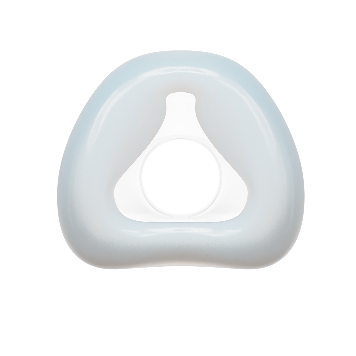 RemZzzs Store – RemZzzs CPAP Mask Liner Store