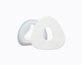 RemZzzs® S12-NL Nasal CPAP Mask Liner | Sample Pack, Large