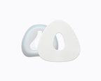 RemZzzs® S12-NL Nasal CPAP Mask Liner | Sample Pack, Large