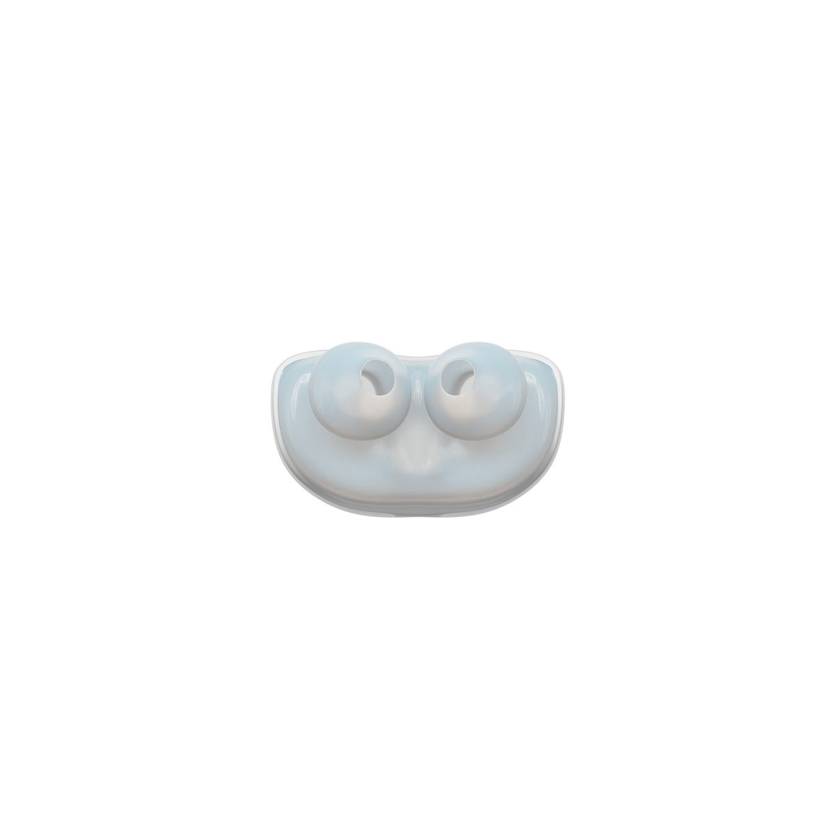 RemZzzs Store – RemZzzs CPAP Mask Liner Store