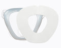RemZzzs® 6A-FLS Full Face CPAP Mask Liner | Sample Pack, Small